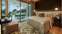 Marina Collection (D4), Condominium #638205521